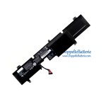 Akku für Lenovo Y900 Y901 Y910-17ISK L14M6P21 LegionY920-17IKB IdeaPad [Ersatzakku]